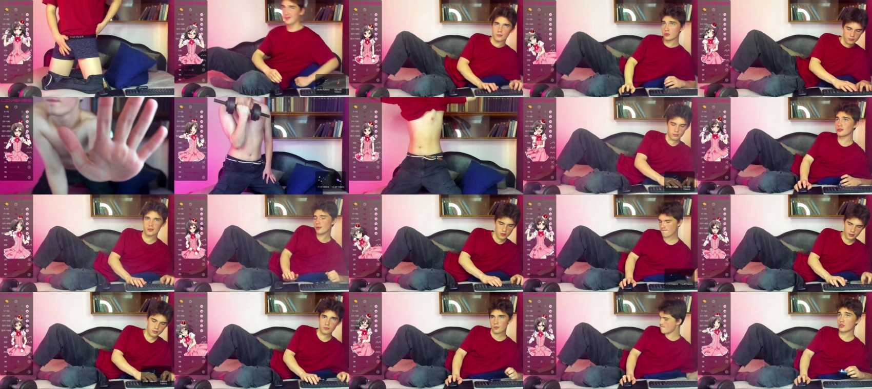 marcusjones1  24-09-2022